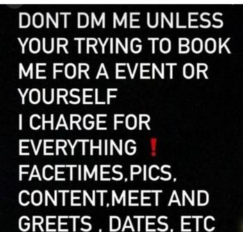 Raven, 28  female escort, Memphis