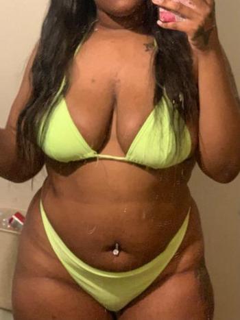  901-480-9020, 23  female escort, Memphis