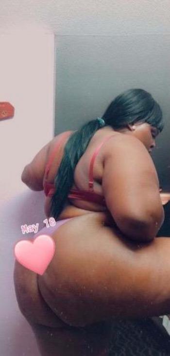 Joocie, 25  female escort, Memphis