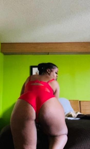 Cashmere, 30  female escort, Memphis