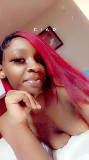  901-337-1784, 21  female escort, Memphis