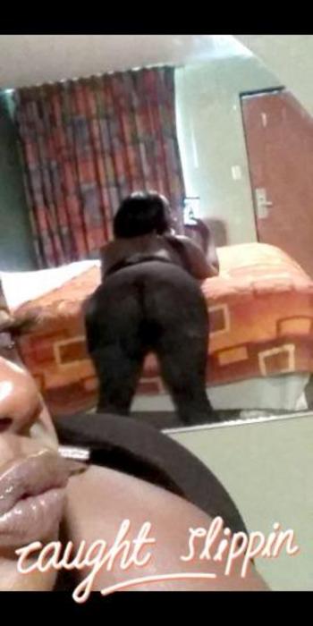 KIERRA, 22  female escort, Memphis
