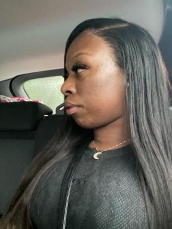 Amilli, 24  female escort, Memphis