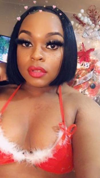 Doll, 24  female escort, Memphis