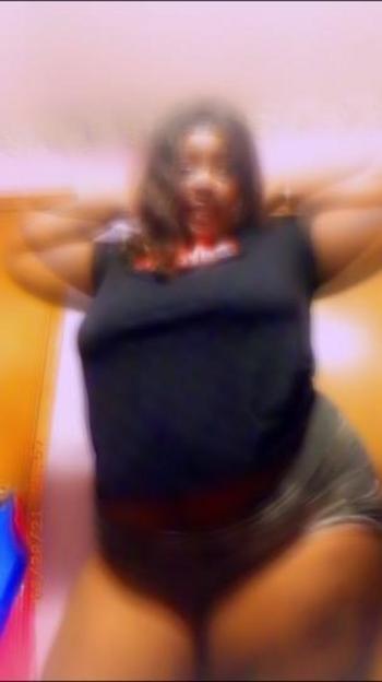 Juicy p, 22  female escort, Memphis
