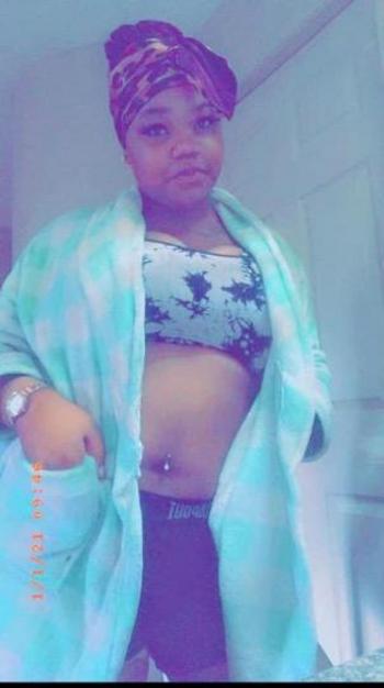 Ma💋, 23  female escort, Memphis