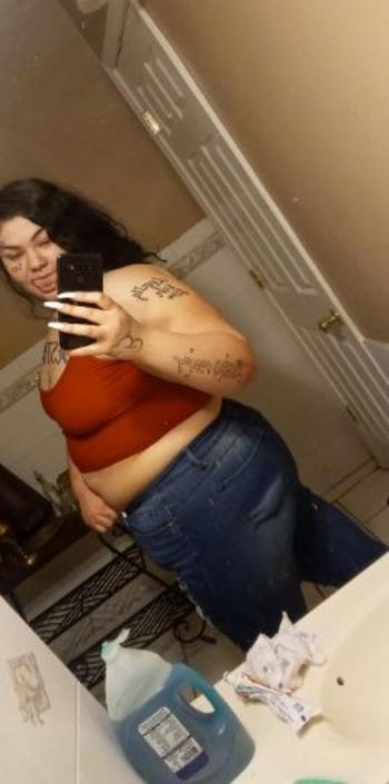 Nolove💥😘, 22  female escort, Memphis