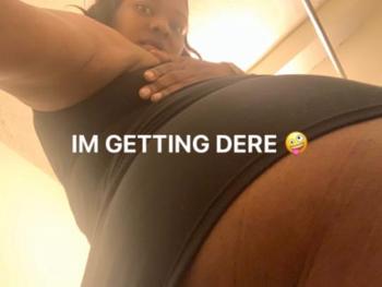 JUICY, 25  female escort, Memphis