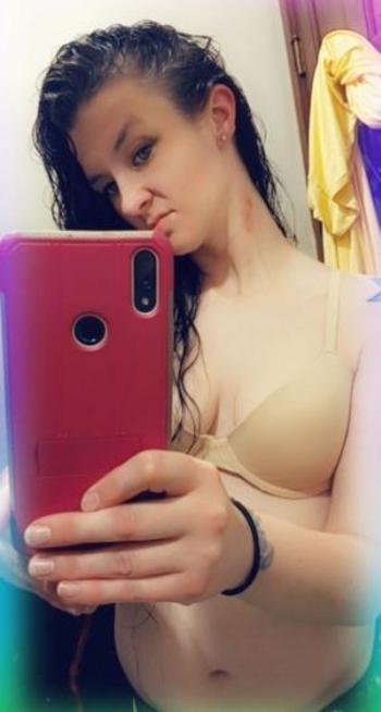 Jayde, 32  female escort, Memphis