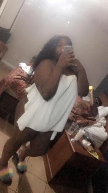 BrownSugar, 28  female escort, Memphis