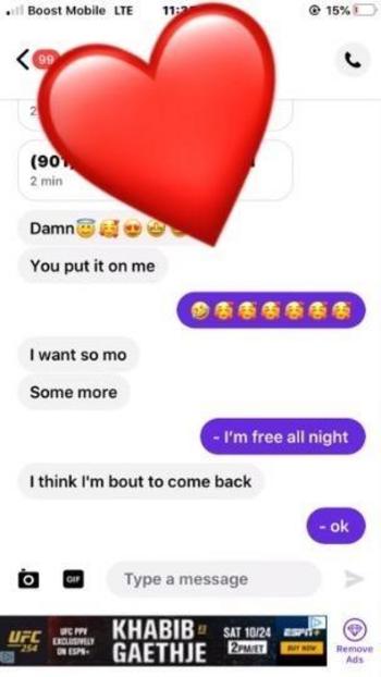 S T A R 🌟, 22  female escort, Memphis