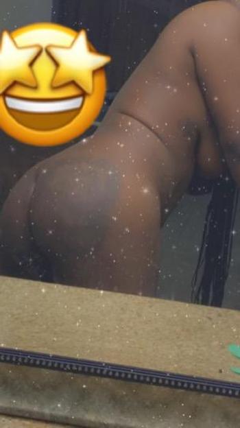 Ms Chocolate  🍫, 24  female escort, Memphis