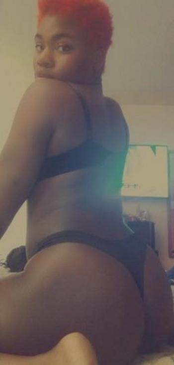 Hazel 😘🥰, 21  female escort, Memphis