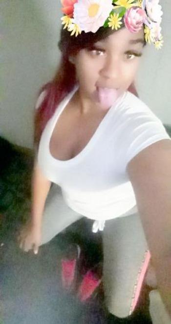  901-842-6077, 23  female escort, Memphis