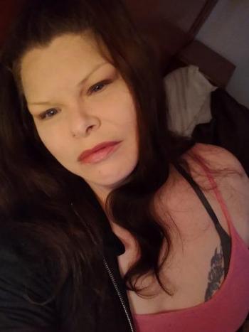 Queen Juju, 35  female escort, Memphis