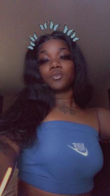  601-207-2627, 24  female escort, Memphis