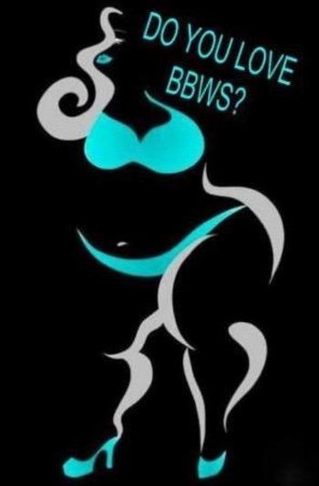  901-460-5349, 22  female escort, Memphis