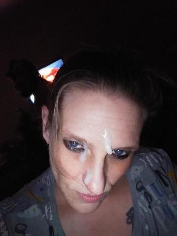 Kentucky Queen, 44  female escort, Memphis