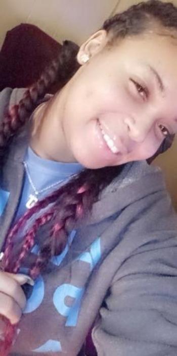  901-295-9659, 24  female escort, Memphis