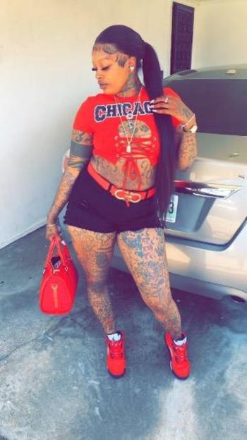 CANDYKANE, 29  female escort, Memphis