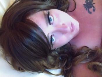 Raven, 34  female escort, Memphis