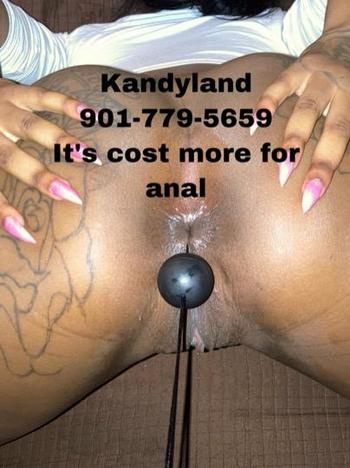  901-779-5659, 24  female escort, Memphis