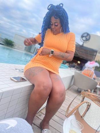  901-979-2263, 30  female escort, Memphis