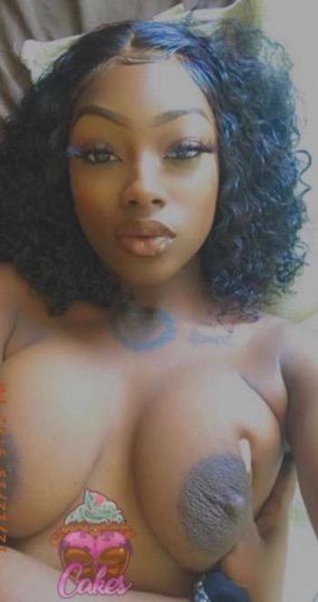 Cake, 26  female escort, Memphis