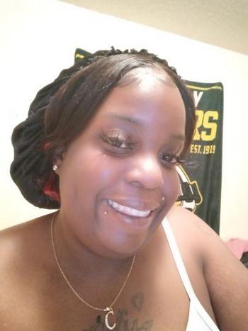 Shun, 34  female escort, Memphis