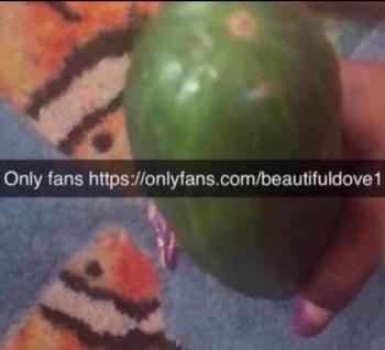 EB, 28  female escort, Memphis