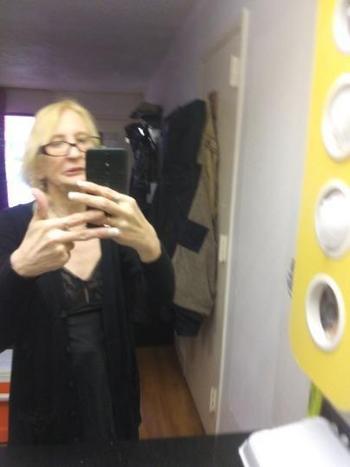  901-232-3925, 46  female escort, Memphis