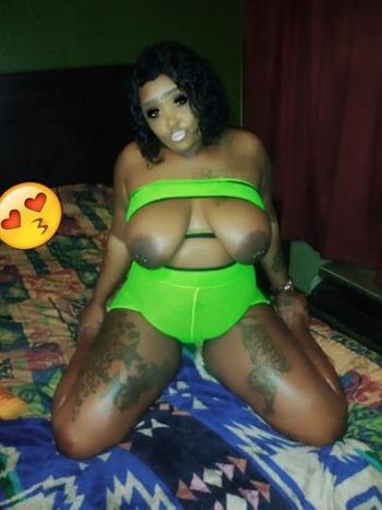 PUSSYGALURE, 21  female escort, Memphis