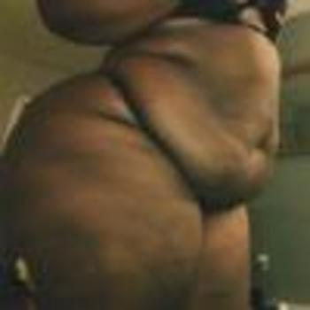 JüWóòpk XXX, 21  female escort, Memphis