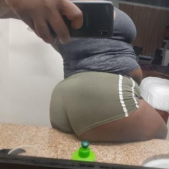  901-667-7106, 29  female escort, Memphis