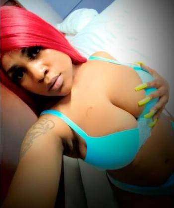 SexySecret, 21  female escort, Memphis