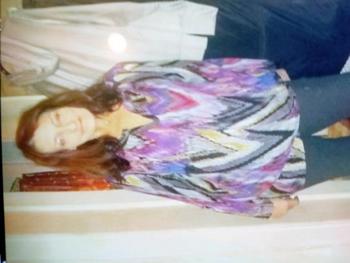 MIssy, 51  female escort, Memphis