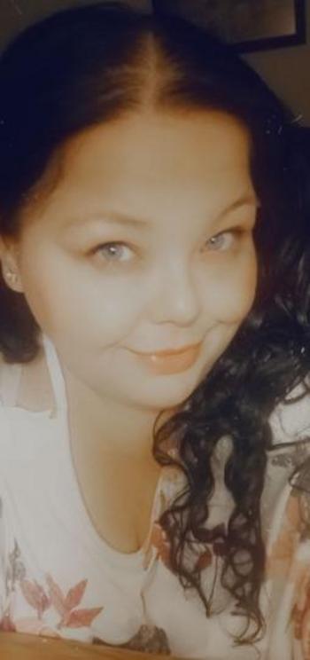 BBW Sasha, 28  female escort, Memphis