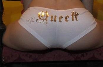 Harper Monroe, 40  female escort, Memphis