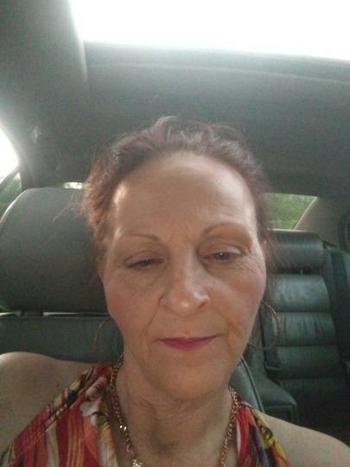 Snow bunnies, 33  female escort, Memphis