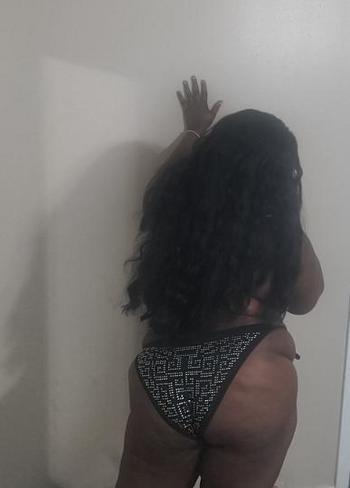 Katrina Jade, 34  female escort, Memphis