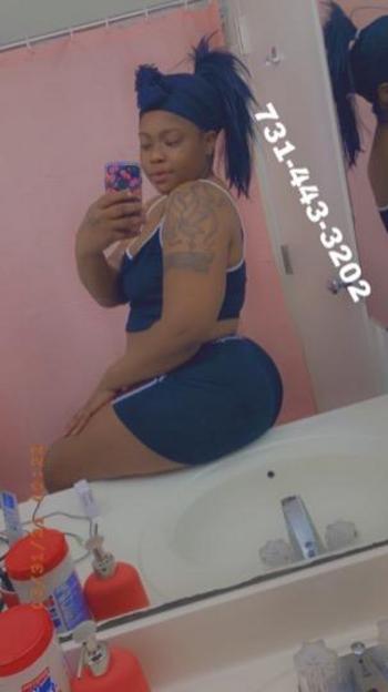  731-443-3202, 23  female escort, Memphis