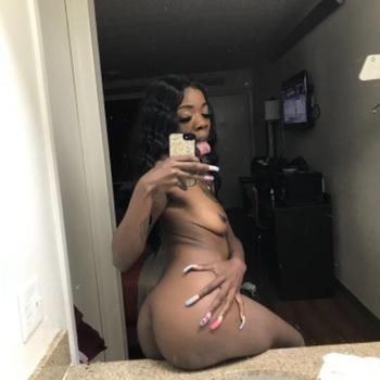 Starlisa, 26  female escort, Memphis