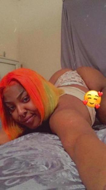 Kash Doll, 22  female escort, Memphis