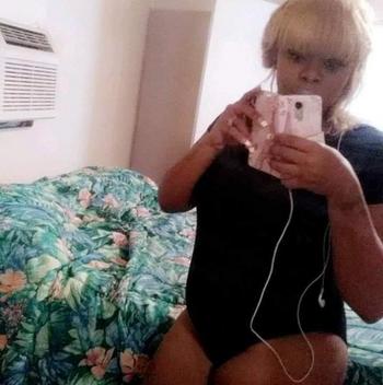  901-618-0429, 23  female escort, Memphis