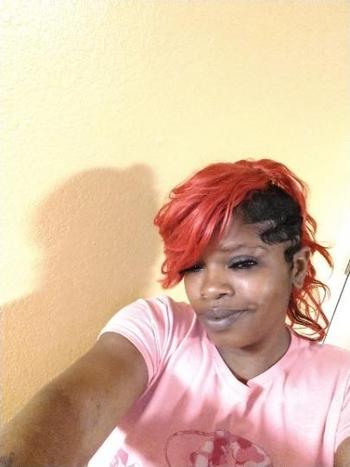 Tay, 28  female escort, Memphis