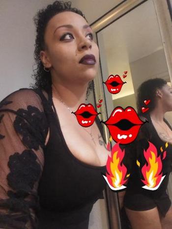 honey, 35  female escort, Memphis