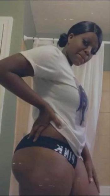 Cookie Pussy, 26  female escort, Memphis