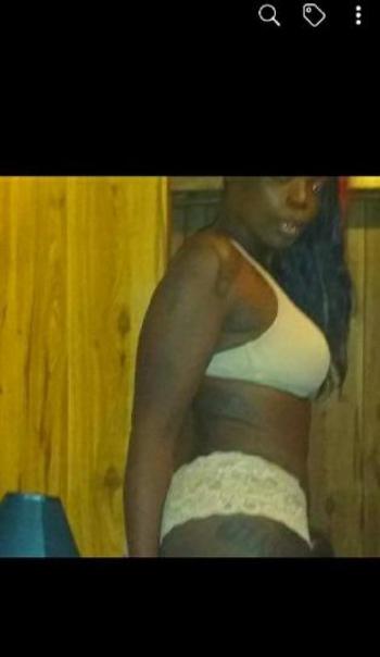 Mrs chocolate, 39  female escort, Memphis