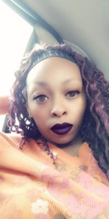  901-444-8445, 29  female escort, Memphis