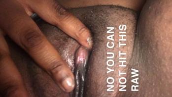 MoneyMakeMeKum, 24  female escort, Memphis